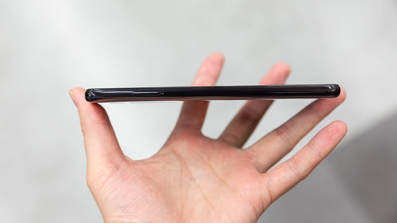 motorola moto g8 plus 009