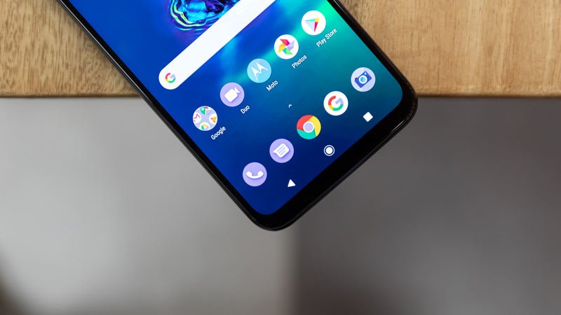 motorola moto g8 plus 013