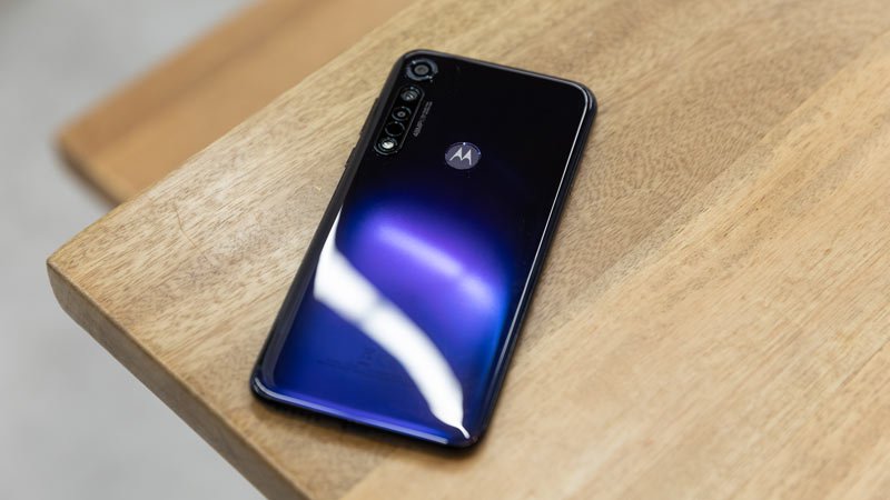 motorola moto g8 plus 014