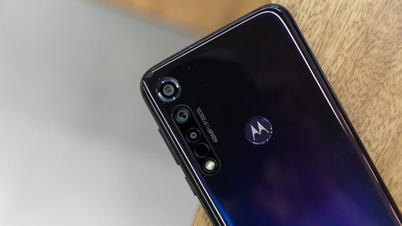 motorola moto g8 plus 015