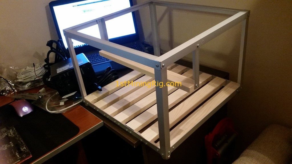 rig1