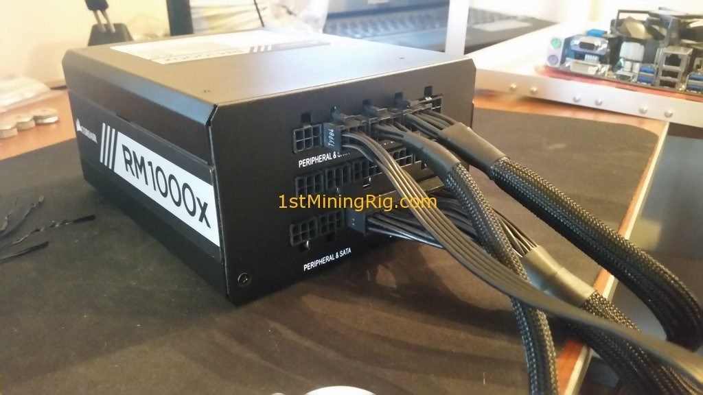 rig12