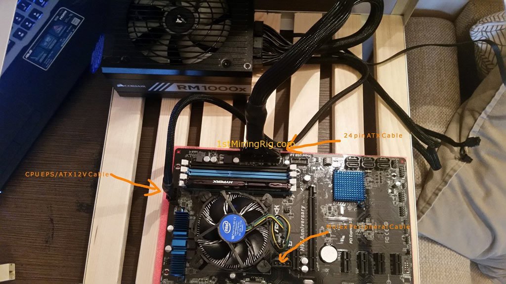 rig19resize
