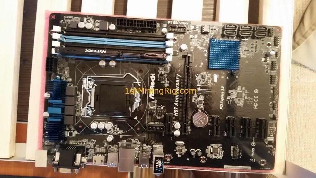 rig2