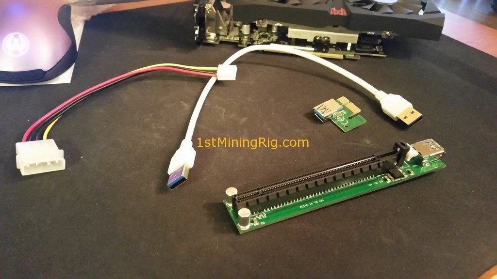 rig23