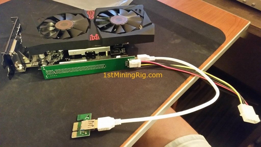 rig25