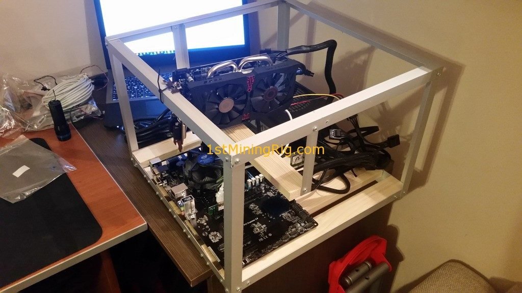 rig26