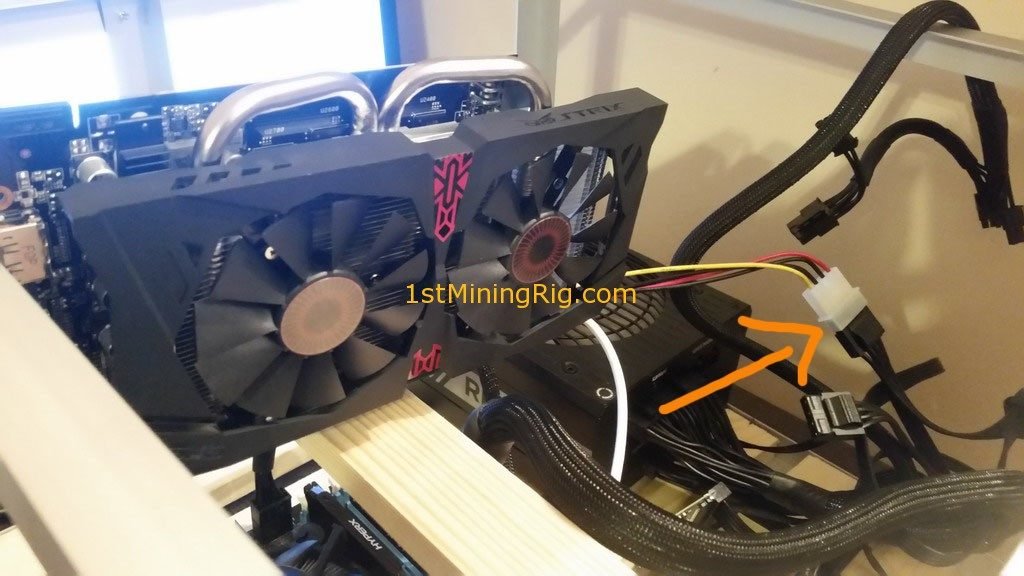 rig29