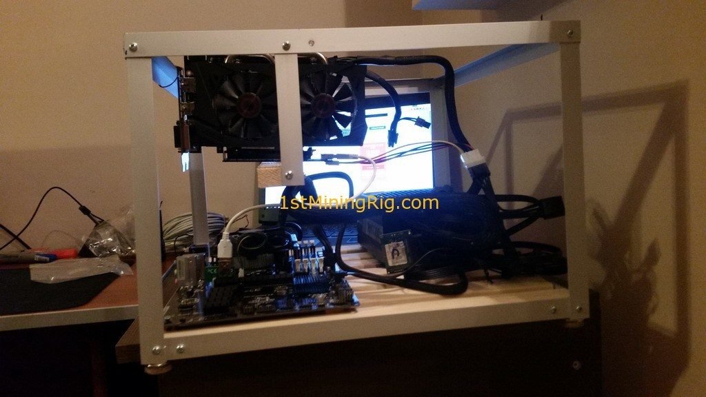 rig30
