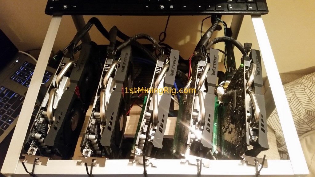 rig31