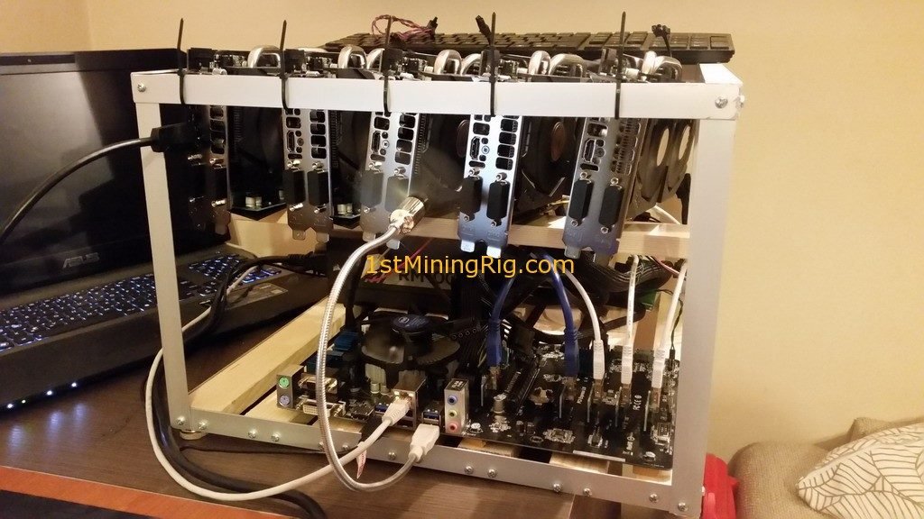 rig34