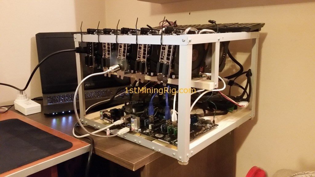 rig35