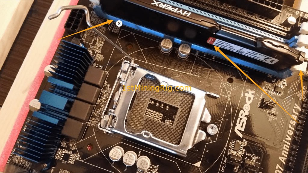 rig4