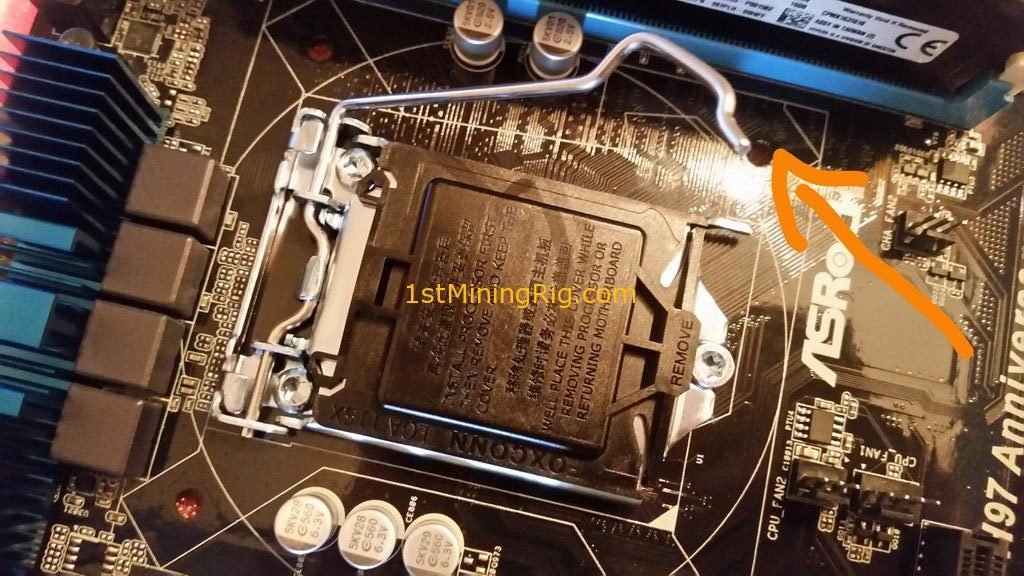 rig7