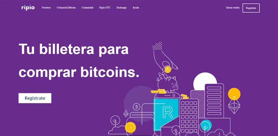 ¿Cómo comprar Bitcoin en Argentina?: Los 7 mejores sitios para comprar Bitcoins en Argentina 38 comprar bitcoin argentina