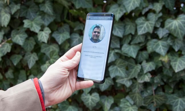 Samsung Galaxy S9 vs Galaxy S9 Plus: ¿Cuál deberías comprar? 45 b7JPkyAFMbfnEZfmAsUtQ3 650 80