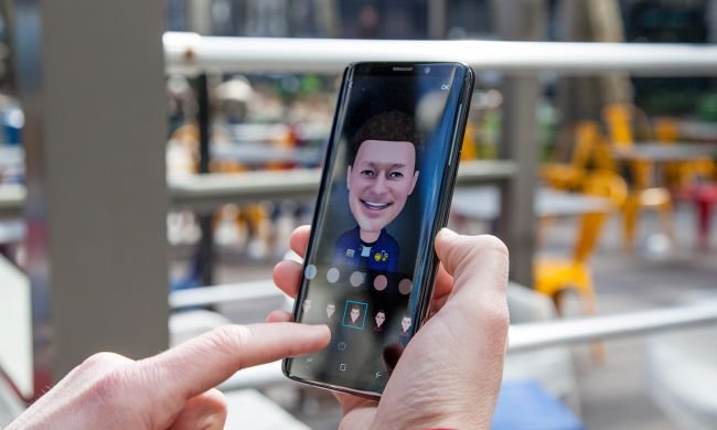 Samsung Galaxy S9 vs Galaxy S9 Plus: ¿Cuál deberías comprar? 43 esAjENURnAMHmMfStNojDH 650 80