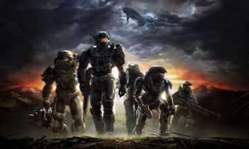 halo reach 2019