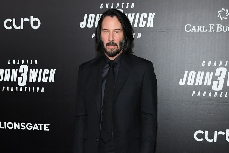 keanu reeves 1561997467