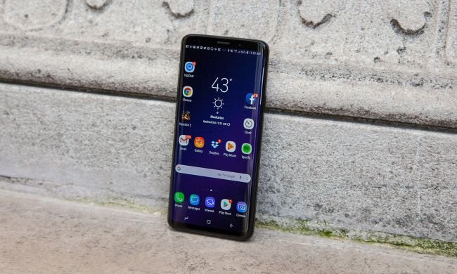 Samsung Galaxy S9 vs Galaxy S9 Plus: ¿Cuál deberías comprar? 34 kmWMpcYwbMLmN6w23W85Y8 650 80