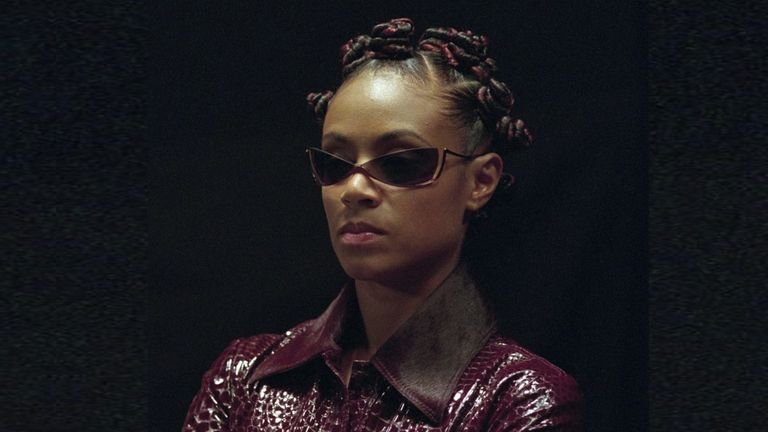 matrix 4 jada pinkett smith niobe 1571311958