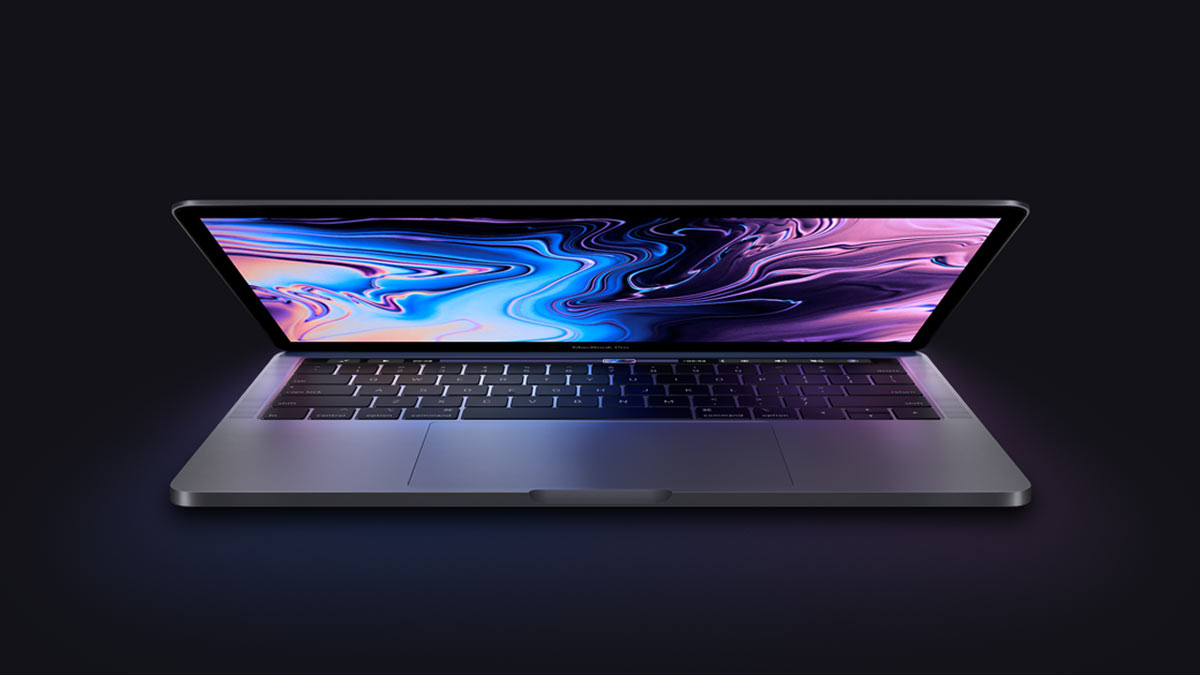 mejores MacBook de 2019
