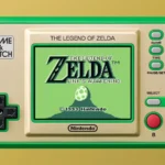 Todas las consolas Nintendo ordenadas por fecha de lanzamiento