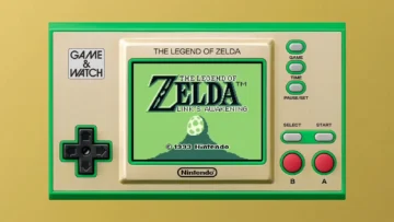 Todas las consolas Nintendo ordenadas por fecha de lanzamiento