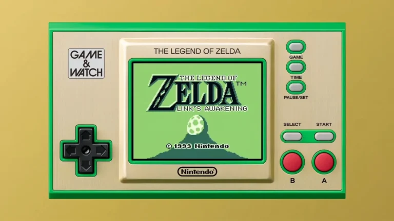 Todas las consolas Nintendo ordenadas por fecha de lanzamiento