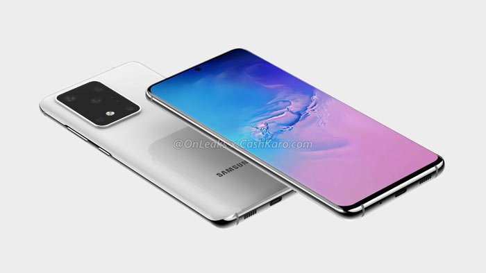 s11 plus 1