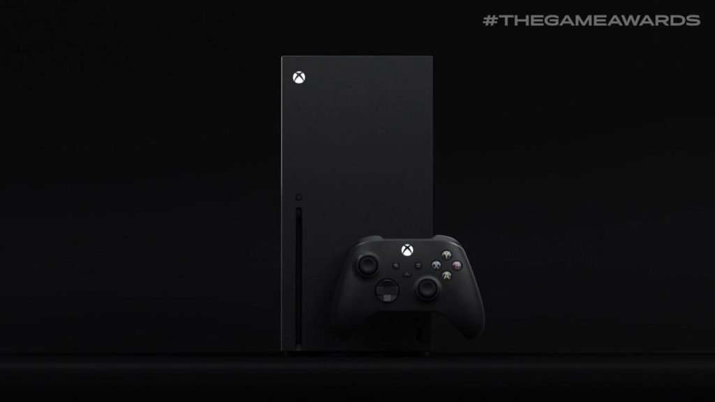 Xbox Series X: Especificaciones, fecha de lanzamiento, juegos y más 35 snaps about ign 2019 on ign4 hls pull gt 1576203982477