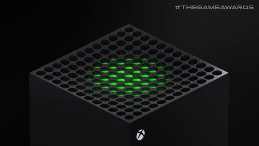 Xbox Series X: Especificaciones, fecha de lanzamiento, juegos y más 36 snaps about ign 2019 on ign4 hls pull h5 1576203987827