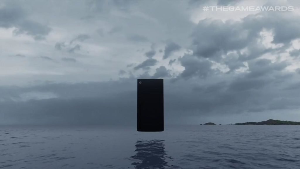 Xbox Series X: Especificaciones, fecha de lanzamiento, juegos y más 38 snaps about ign 2019 on ign4 hls pull za 2 1576203990065