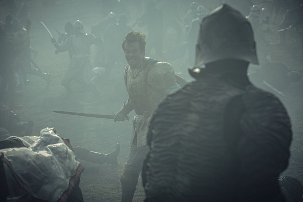 'The Witcher': Todo lo que hay que saber sobre la serie de Netflix 40 the witcher season1 image005 1574445805085