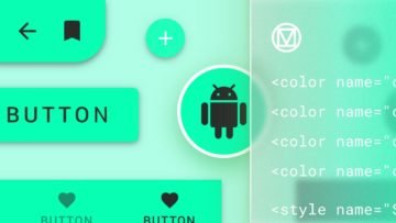 themebuilder android 2x1 large