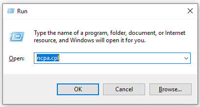 Cómo solucionar el error 0x80070422 de Windows Update 44 windows 10 update error 0x80070422 11