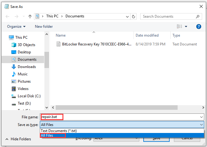 Cómo solucionar el error 0x80070422 de Windows Update 51 windows 10 update error 0x80070422 17