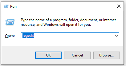 Cómo solucionar el error 0x80070422 de Windows Update 54 windows 10 update error 0x80070422 20