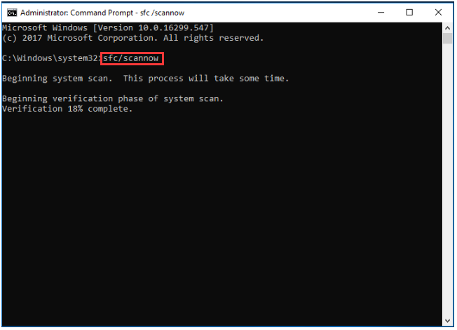 Cómo solucionar el error 0x80070422 de Windows Update 36 windows 10 update error 0x80070422 3