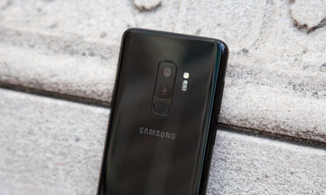 Samsung Galaxy S9 vs Galaxy S9 Plus: ¿Cuál deberías comprar? 35 z4en9pDmFVBgkX5MgdTeWk 650 80