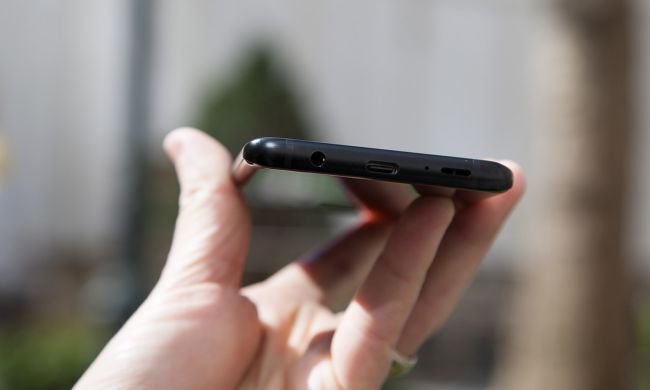 Samsung Galaxy S9 vs Galaxy S9 Plus: ¿Cuál deberías comprar? 36 zZFVLhBnkJ9iFrfBXdGyWd 650 80