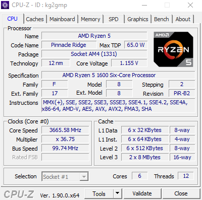 2hSCCapojTQ3NShxbaKSsQ 650 80