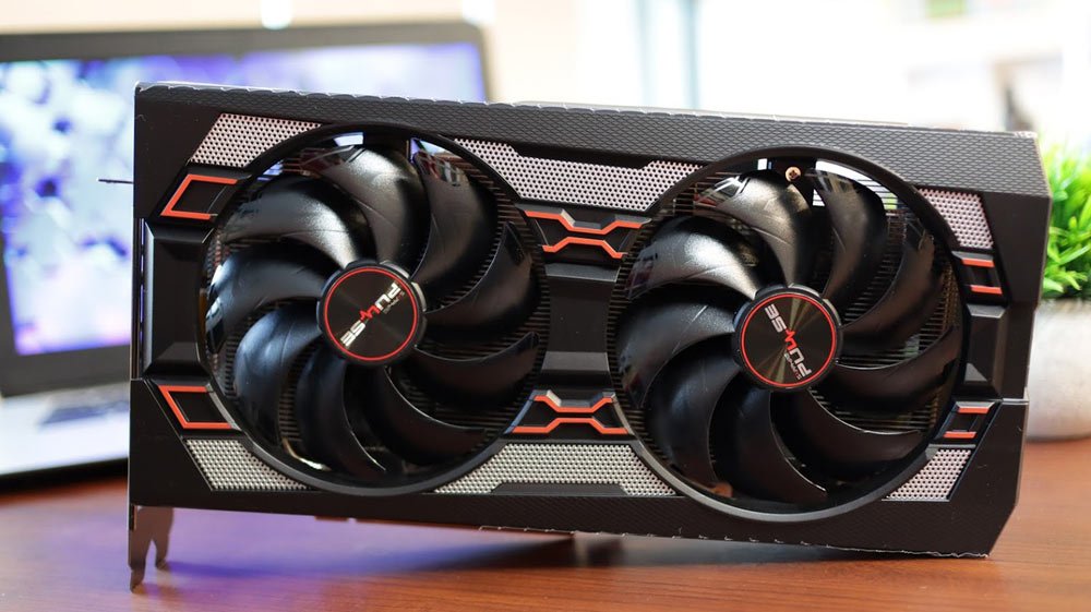 5600B