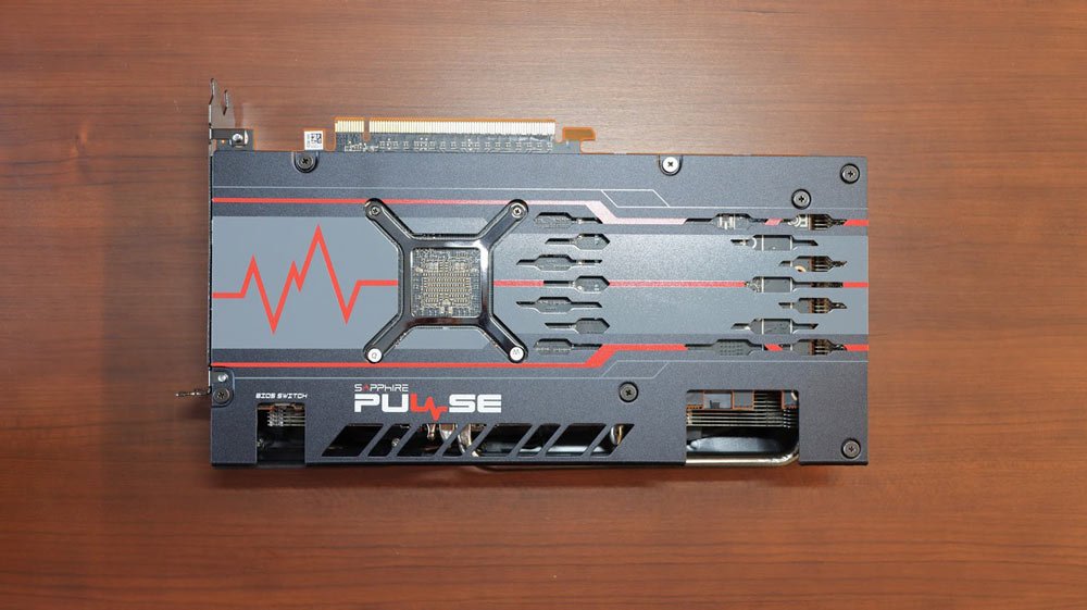 5600C