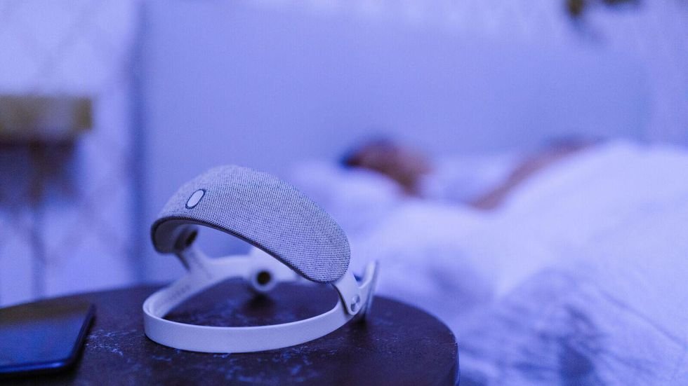 CES 2020: Las novedades más interesantes 67