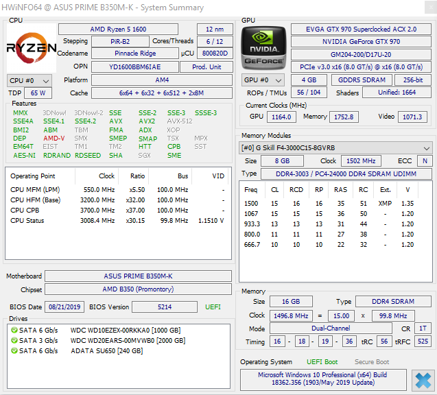 XM5WJ2yXwpxhuAXzsZj4pQ 650 80
