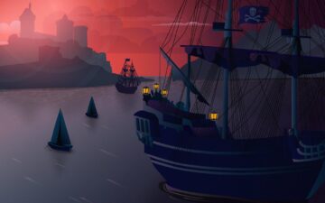 mejores sitios para descargar torrents