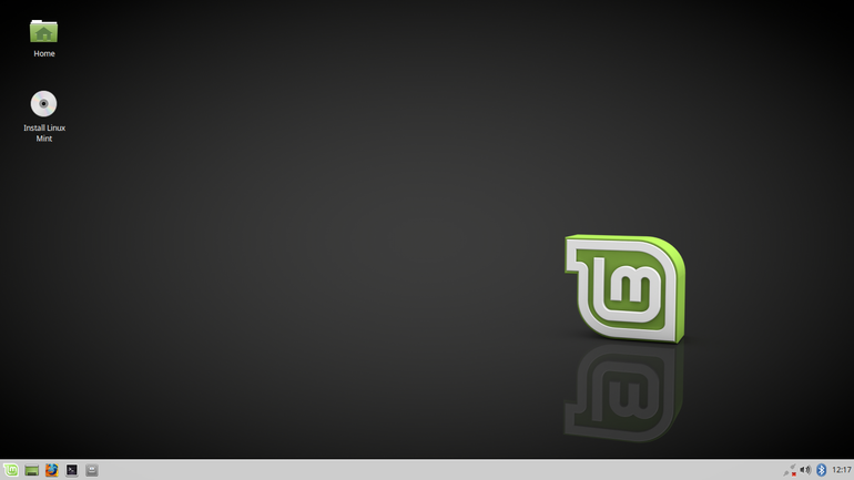 mintlive