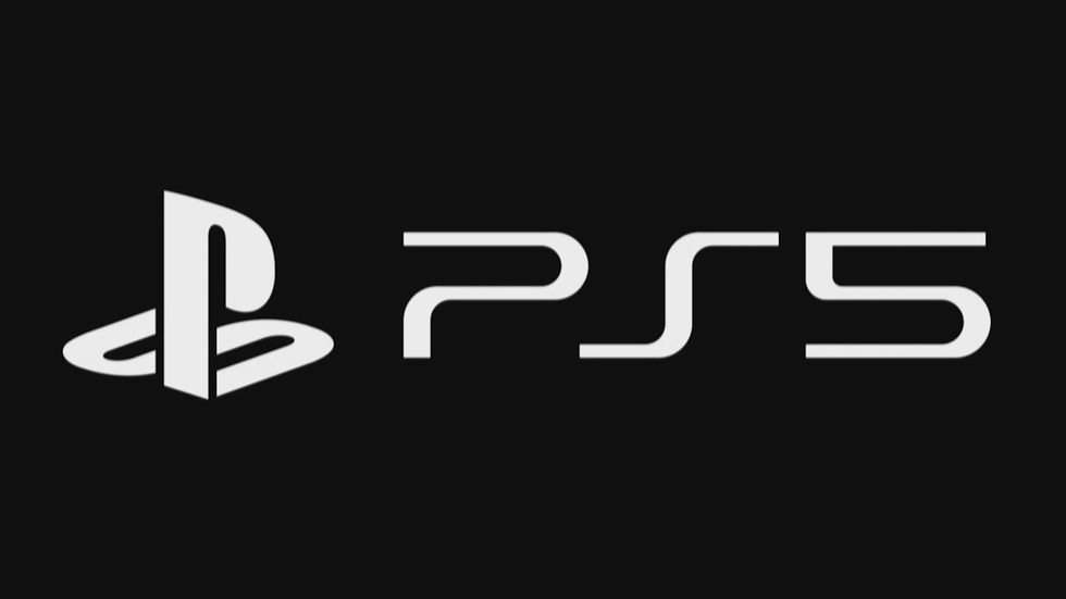 CES 2020: Las novedades más interesantes 44 ps5 thumb