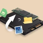 mejores programas para recuperar particiones